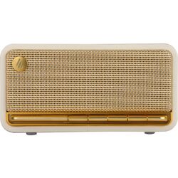 Портативная колонка Edifier MP230 (White)