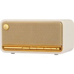 Портативная колонка Edifier MP230 (White) Thumb