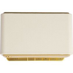 Портативная колонка Edifier MP230 (White) Thumb