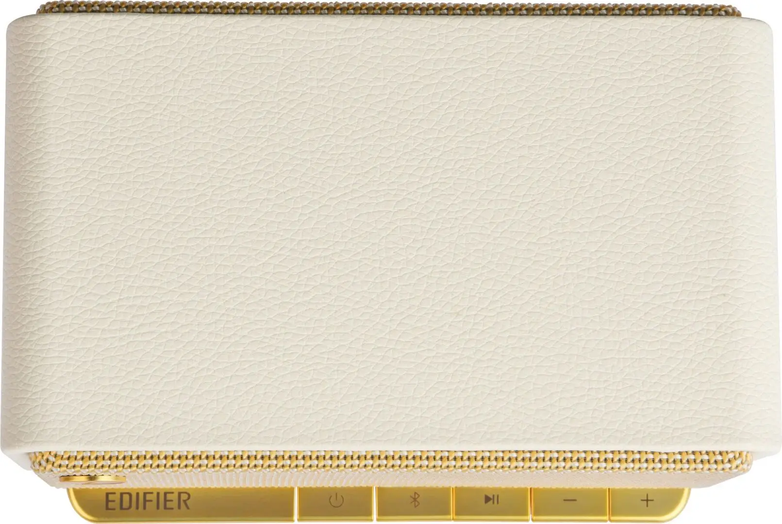 Портативная колонка Edifier MP230 (White)