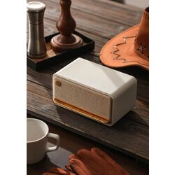 Портативная колонка Edifier MP230 (White) Thumb