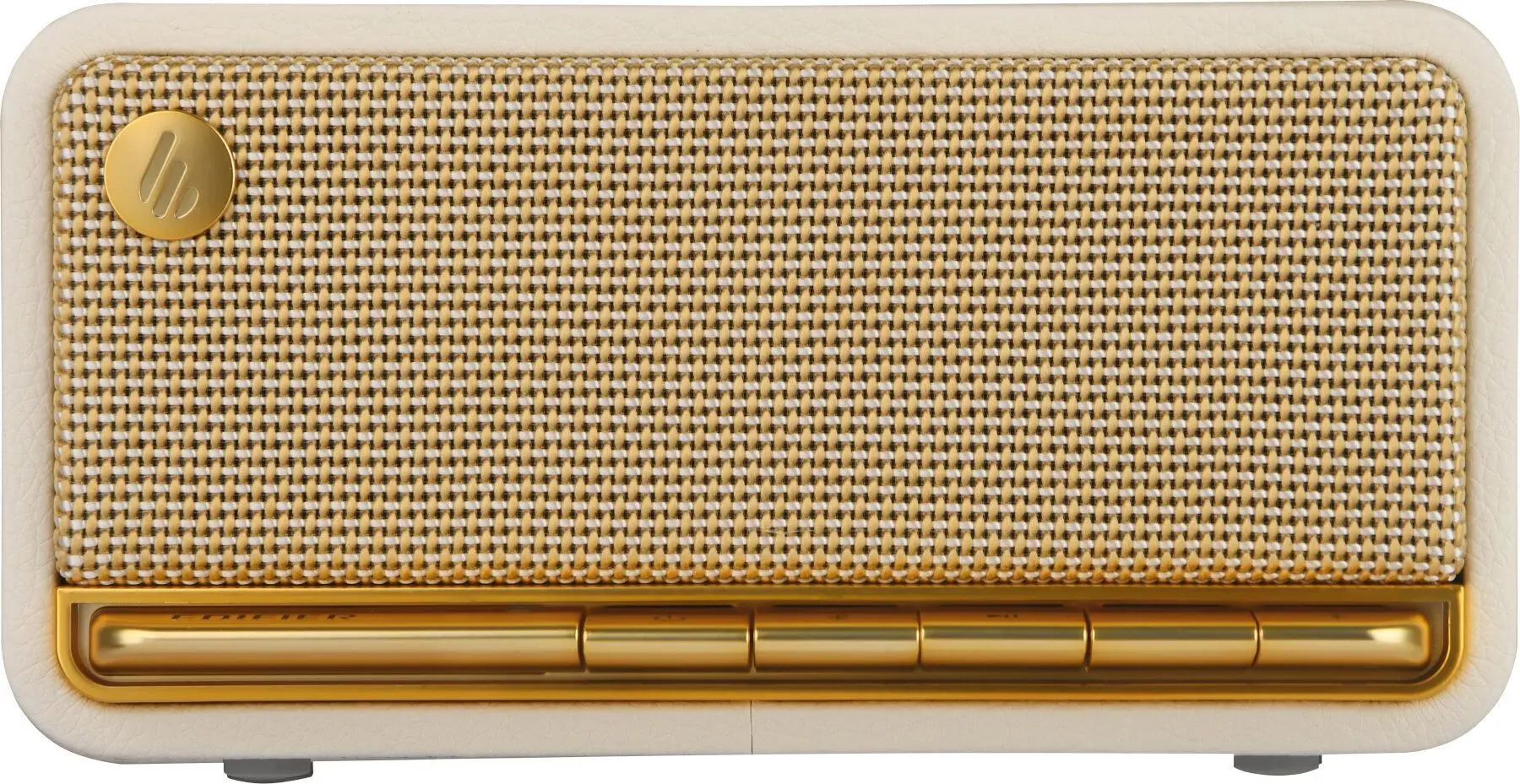 Портативная колонка Edifier MP230 (White)