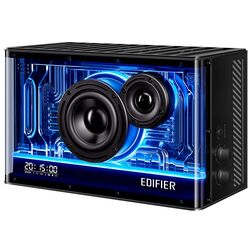 Портативная колонка Edifier QD35 (Black) Thumb