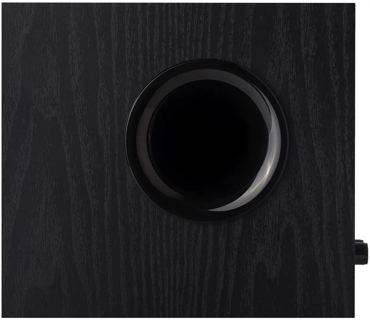 Сабвуфер Edifier T5 (Black)