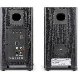 Sistem acustic ElectroMures EM 1022 (Black) Thumb