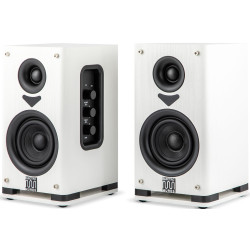 Акустическая система Electromures EM 1022 (White) Thumb