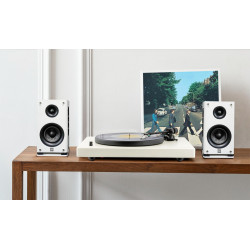 Акустическая система Electromures EM 1022 (White) Thumb