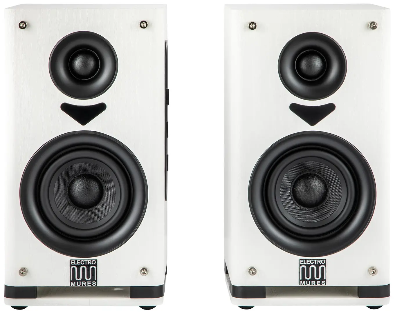 Акустическая система Electromures EM 1022 (White)