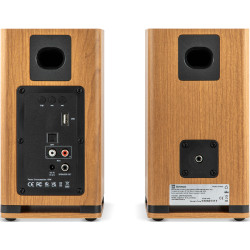 Sistem acustic ElectroMures EM 1022 (Wood) Thumb