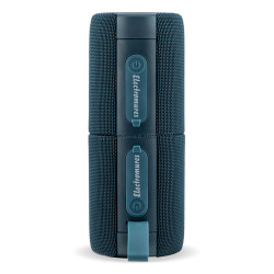 Difuzor portabil fara fir 2in1 Electromures EM 1032 (Turquoise)