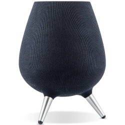 Difuzor portabil Electromures Sonora EM 1030 (Black) Thumb