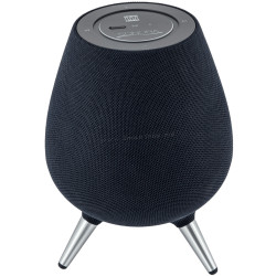 Difuzor portabil Electromures Sonora EM 1030 (Black)