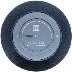 Difuzor portabil Electromures Sonora EM 1030 (Black) Thumb