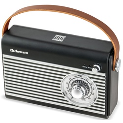 Radio portabil ElectroMures EM 1007 (Black) Thumb