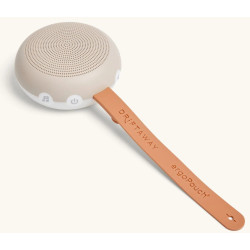 Портативная колонка ergoPouch Drift Away (Taupe) Thumb