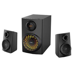 Sistem acustic F&D F190X (Black) Thumb