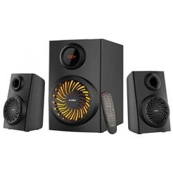 Sistem acustic F&D F190X (Black) Thumb