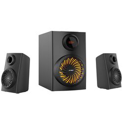 Sistem acustic F&D F190X (Black)