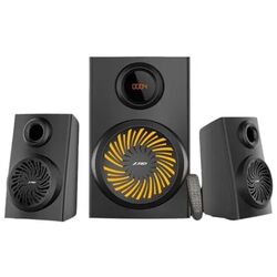 Sistem acustic F&D F190X (Black) Thumb