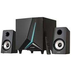 Sistem acustic F&D F670X (Black)