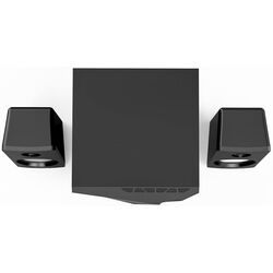 Sistem acustic F&D F670X (Black) Thumb