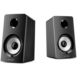 Sistem acustic F&D F670X (Black) Thumb