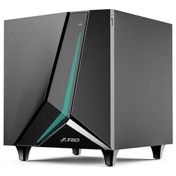 Sistem acustic F&D F670X (Black) Thumb