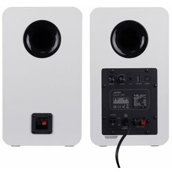 Sistem acustic F&D R40BT (White) Thumb