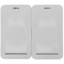 Sistem acustic F&D R40BT (White)