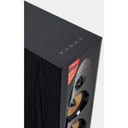 Акустическая система F&D T-60X Pro (Black) Thumb