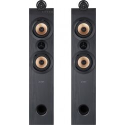 Акустическая система F&D T-70X (Black) Thumb