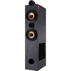 Акустическая система F&D T-70X (Black) Thumb