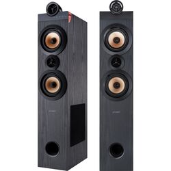 Акустическая система F&D T-70X (Black) Thumb