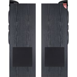 Акустическая система F&D T-70X (Black) Thumb