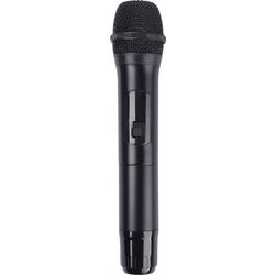 Акустическая система F&D T-70X (Black) Thumb