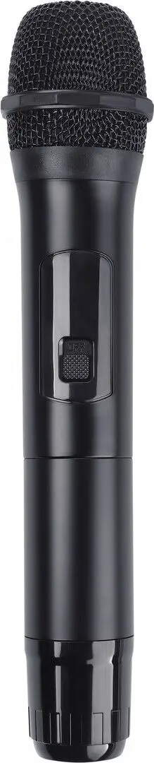 Акустическая система F&D T-70X (Black) - 6