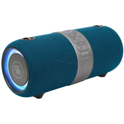 Difuzor portabil fara fir GoGEN Funbee BS 420BL (Blue)