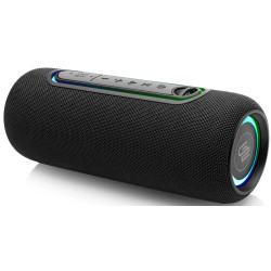 Sistem acustic portabil GoGEN Clubee BS 370B (Black) Thumb