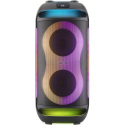 Sistem acustic portabil GoGEN Partee BPS 696 (Black)
