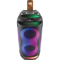 Sistem acustic portabil GoGEN Partee BPS 696 (Black) Thumb