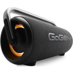 Difuzor portabil GoGEN Handee BPS 440 (Black) Thumb