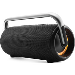 Difuzor portabil GoGEN Handee BPS 440 (Black) Thumb