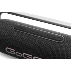 Difuzor portabil GoGEN Handee BPS 440 (Black) Thumb