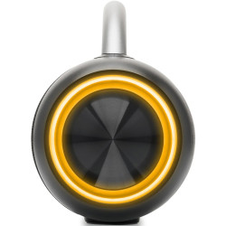 Difuzor portabil GoGEN Rollee BS 380 (Black) Thumb