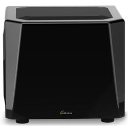 Акустическая система GoldenEar BRX + SuperSub X + Lyngdorf TDAI-1120 (Black) Thumb