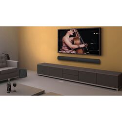 Sistem acustic Goldenear SuperCinema 3D Array X + ForceField 3 (Black) Thumb