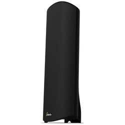 Акустическая система Goldenear SuperCinema 3D Array X + ForceField 3 + SuperSat 3 (Black) Thumb