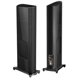 Sistem acustic Goldenear T66 (Black) Thumb