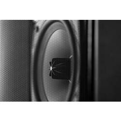 Sistem acustic Goldenear T66 (Black) Thumb