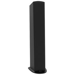 Акустическая система GoldenEar Triton 5 + Lyngdorf TDAI-1120 (Black) Thumb